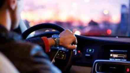 Drivers
